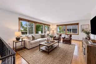 1370 Valleyview Rd, Chaska, MN 55318 - Photo 3