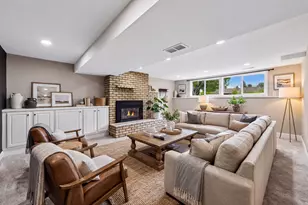 1370 Valleyview Rd, Chaska, MN 55318 - Photo 19