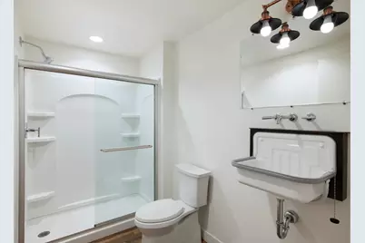 1290 Snelling Avenue N, Saint Paul, MN 55108 - Photo 19