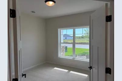 8219 Haywood Drive, Lino Lakes, MN 55014 - Photo 3