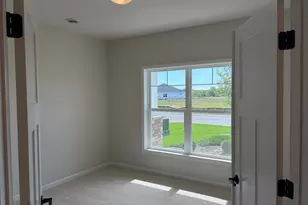 8219 Haywood Dr, Lino Lakes, MN 55014 - Photo 3