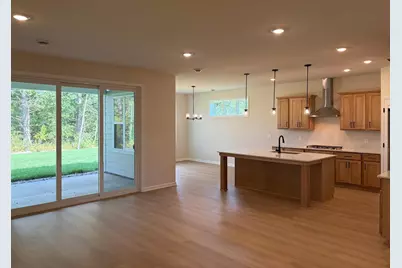 8219 Haywood Drive, Lino Lakes, MN 55014 - Photo 7