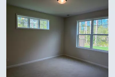 8219 Haywood Drive, Lino Lakes, MN 55014 - Photo 11