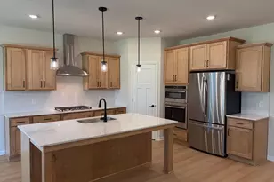 8219 Haywood Dr, Lino Lakes, MN 55014 - Photo 1