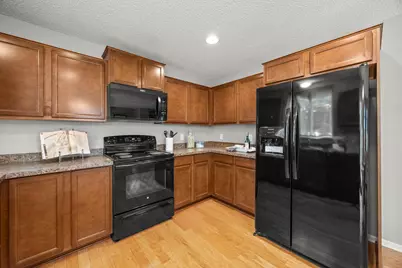 12529 Quemoy Street NE, Blaine, MN 55449 - Photo 7