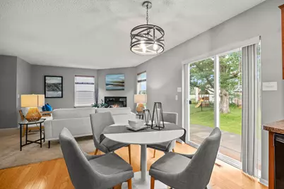12529 Quemoy Street NE, Blaine, MN 55449 - Photo 9
