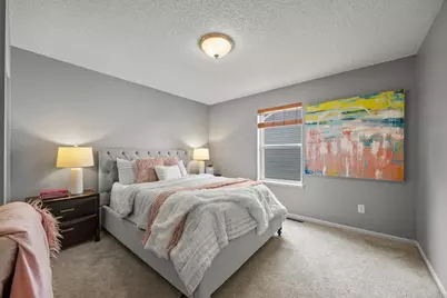 12529 Quemoy Street NE, Blaine, MN 55449 - Photo 15