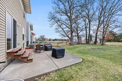 12529 Quemoy Street NE, Blaine, MN 55449 - Photo 25