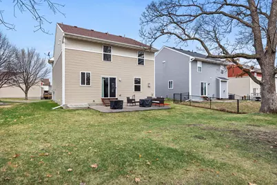 12529 Quemoy Street NE, Blaine, MN 55449 - Photo 27