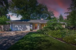 2451 Sheldon St, Roseville, MN 55113 - Photo 43