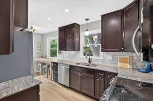 2451 Sheldon St, Roseville, MN 55113 - Photo 15