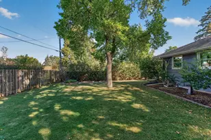 2451 Sheldon St, Roseville, MN 55113 - Photo 41