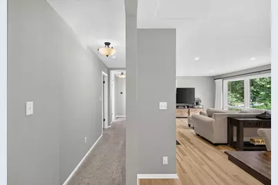 2451 Sheldon Street, Roseville, MN 55113 - Photo 13