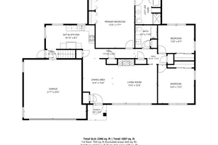 2451 Sheldon St, Roseville, MN 55113 - Photo 49