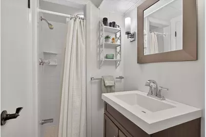 2451 Sheldon Street, Roseville, MN 55113 - Photo 33