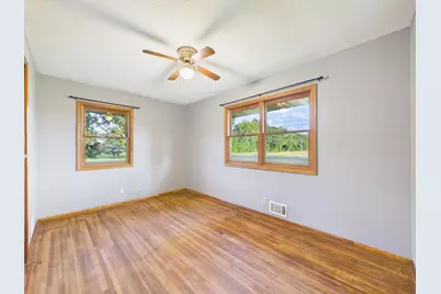 5341 425th Street, Harris, MN 55032 - Photo 15