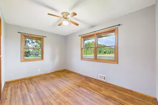 5341 425th St, Harris, MN 55032 - Photo 15