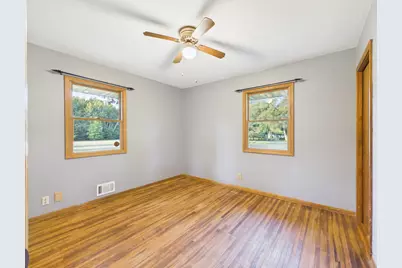 5341 425th Street, Harris, MN 55032 - Photo 17