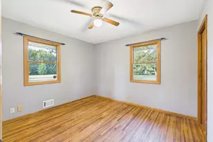 5341 425th St, Harris, MN 55032 - Photo 17