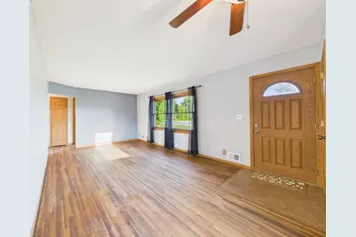 5341 425th Street, Harris, MN 55032 - Photo 11