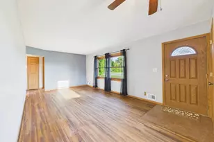 5341 425th St, Harris, MN 55032 - Photo 11