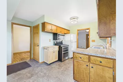 5341 425th Street, Harris, MN 55032 - Photo 13