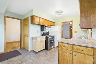 5341 425th St, Harris, MN 55032 - Photo 13