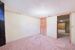 5341 425th St, Harris, MN 55032 - Photo 21