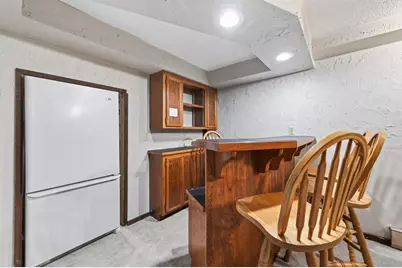 7930 W 26th Street, Saint Louis Park, MN 55426 - Photo 29