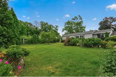 7930 W 26th Street, Saint Louis Park, MN 55426 - Photo 33