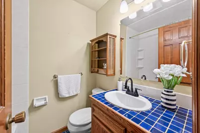 7930 W 26th Street, Saint Louis Park, MN 55426 - Photo 23