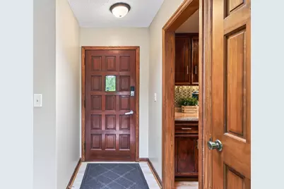 7930 W 26th Street, Saint Louis Park, MN 55426 - Photo 5