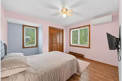 7930 W 26th Street, Saint Louis Park, MN 55426 - Photo 17