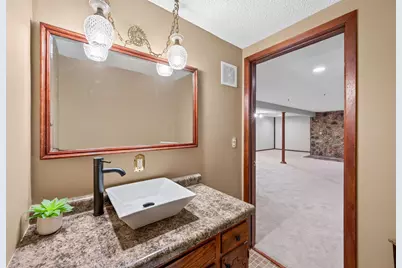 7930 W 26th Street, Saint Louis Park, MN 55426 - Photo 25