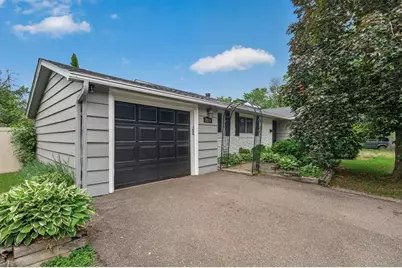 7930 W 26th Street, Saint Louis Park, MN 55426 - Photo 3