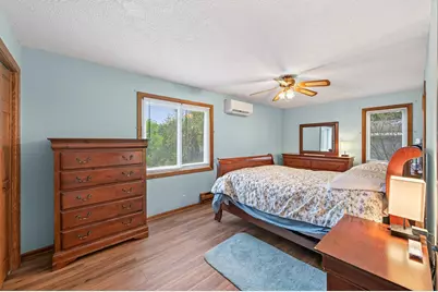 7930 W 26th Street, Saint Louis Park, MN 55426 - Photo 13
