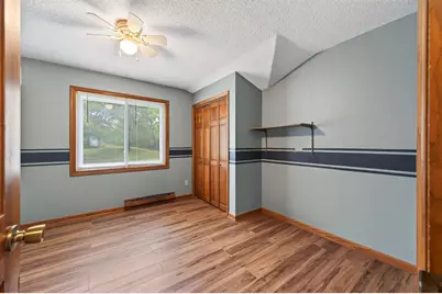 7930 W 26th Street, Saint Louis Park, MN 55426 - Photo 21