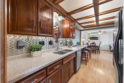 7930 W 26th Street, Saint Louis Park, MN 55426 - Photo 9