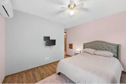 7930 W 26th Street, Saint Louis Park, MN 55426 - Photo 19