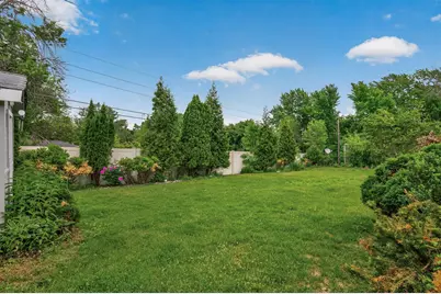 7930 W 26th Street, Saint Louis Park, MN 55426 - Photo 31