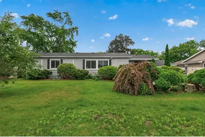 7930 W 26th Street, Saint Louis Park, MN 55426 - Photo 35