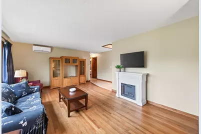 7930 W 26th Street, Saint Louis Park, MN 55426 - Photo 7