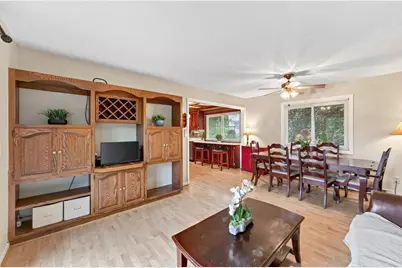 7930 W 26th Street, Saint Louis Park, MN 55426 - Photo 11