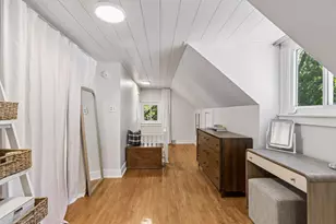 1272 Stanford Ave, Saint Paul, MN 55105 - Photo 35