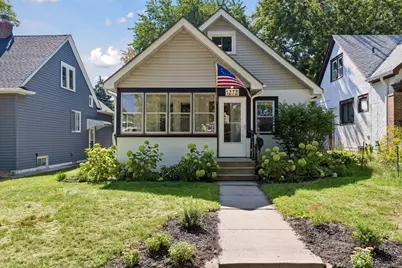1272 Stanford Avenue, Saint Paul, MN 55105 - Photo 53