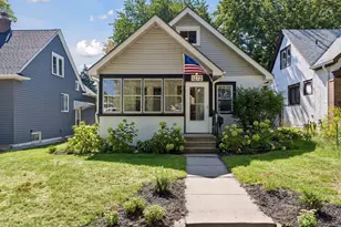 1272 Stanford Ave, Saint Paul, MN 55105 - Photo 53
