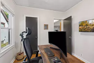 1272 Stanford Ave, Saint Paul, MN 55105 - Photo 27