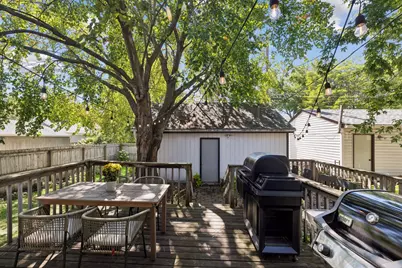 1272 Stanford Avenue, Saint Paul, MN 55105 - Photo 41