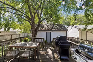 1272 Stanford Ave, Saint Paul, MN 55105 - Photo 41
