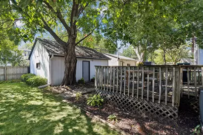 1272 Stanford Avenue, Saint Paul, MN 55105 - Photo 51